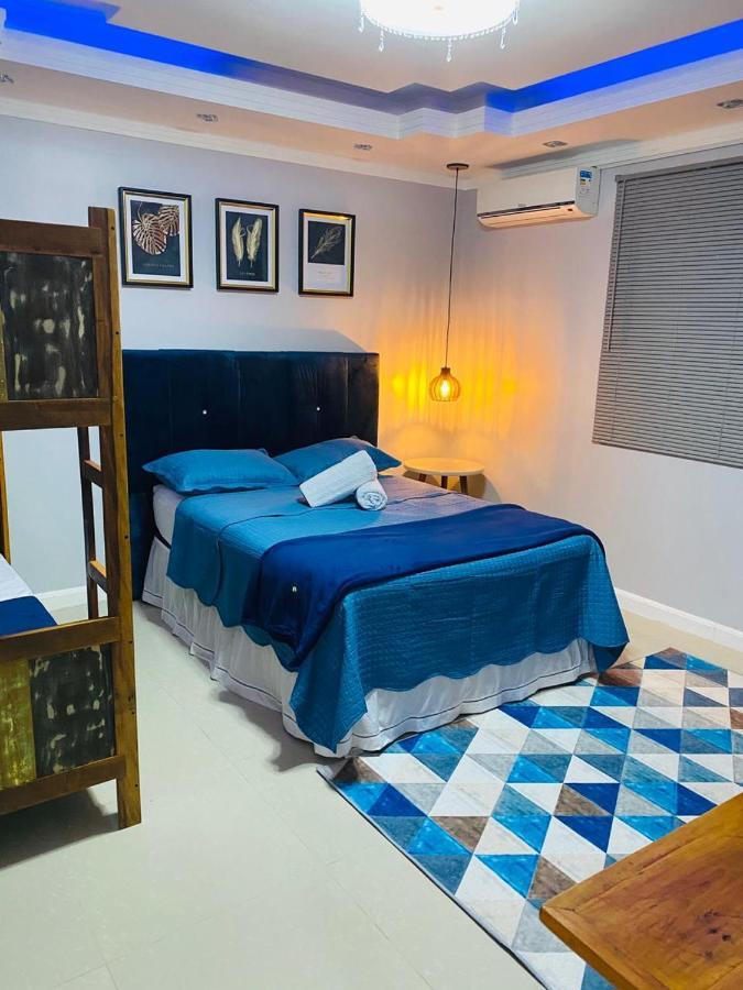 Marbella Alugueis De Quartos 佩尼亚 外观 照片