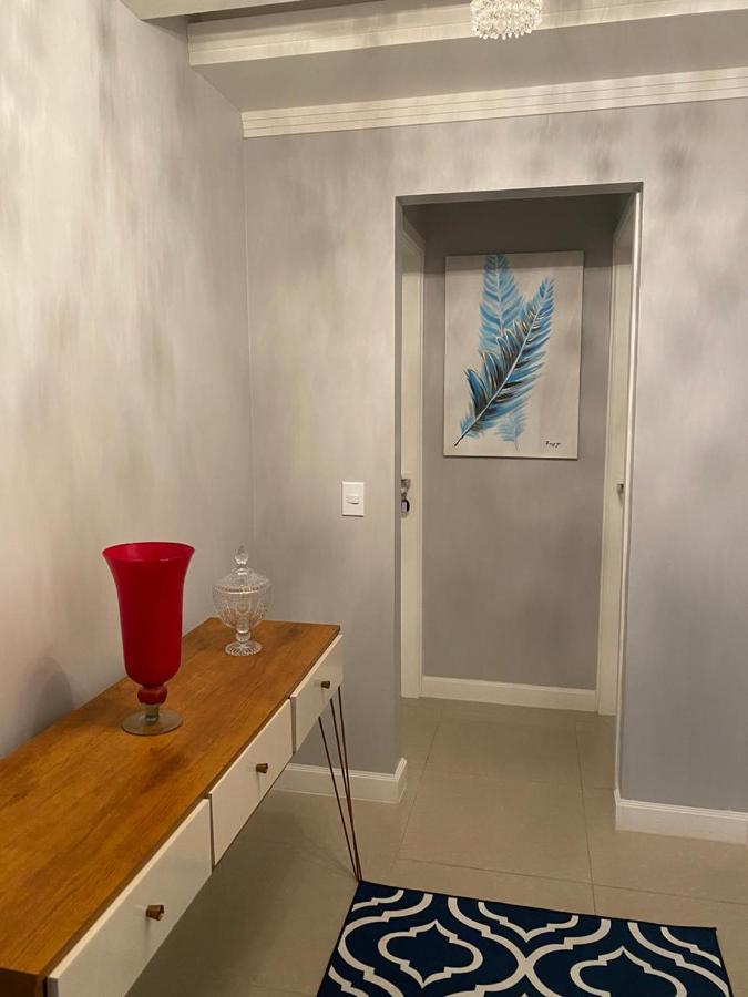 Marbella Alugueis De Quartos 佩尼亚 外观 照片