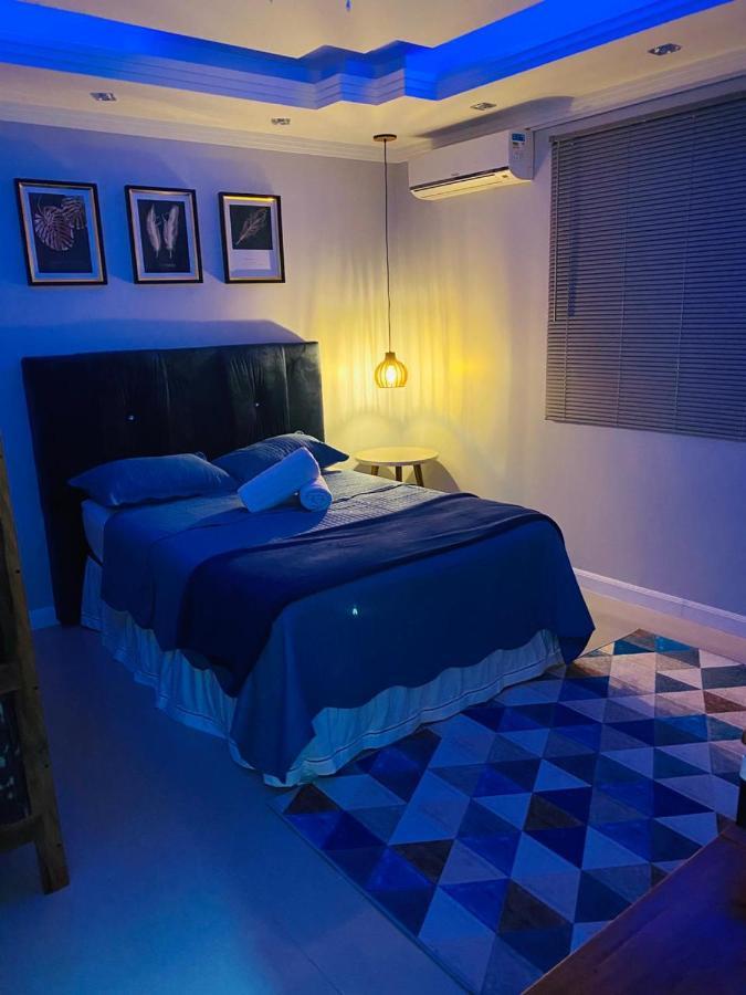 Marbella Alugueis De Quartos 佩尼亚 外观 照片