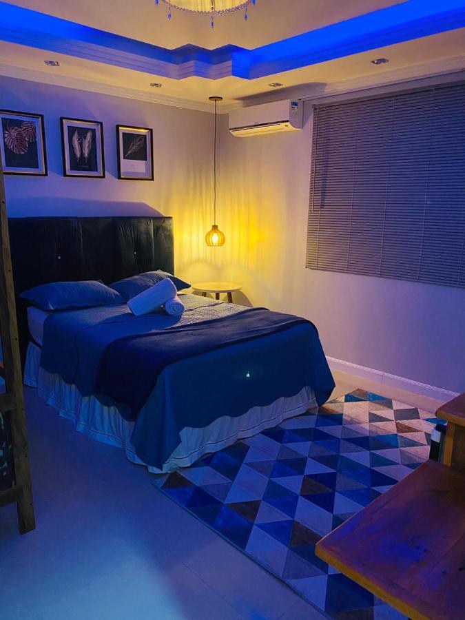 Marbella Alugueis De Quartos 佩尼亚 外观 照片
